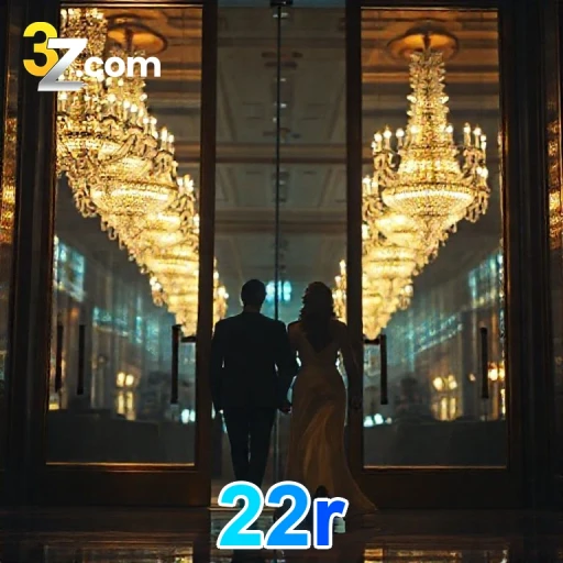 22R Jogos de caça-níqueis