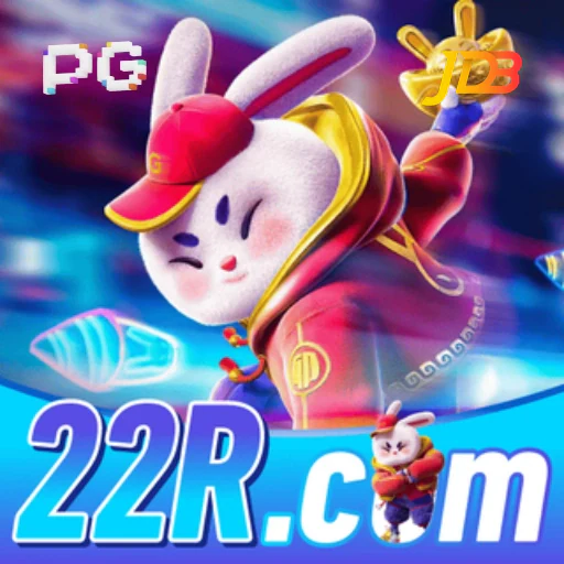 22r Aproveite pôquer ao vivo oficial Participe Já