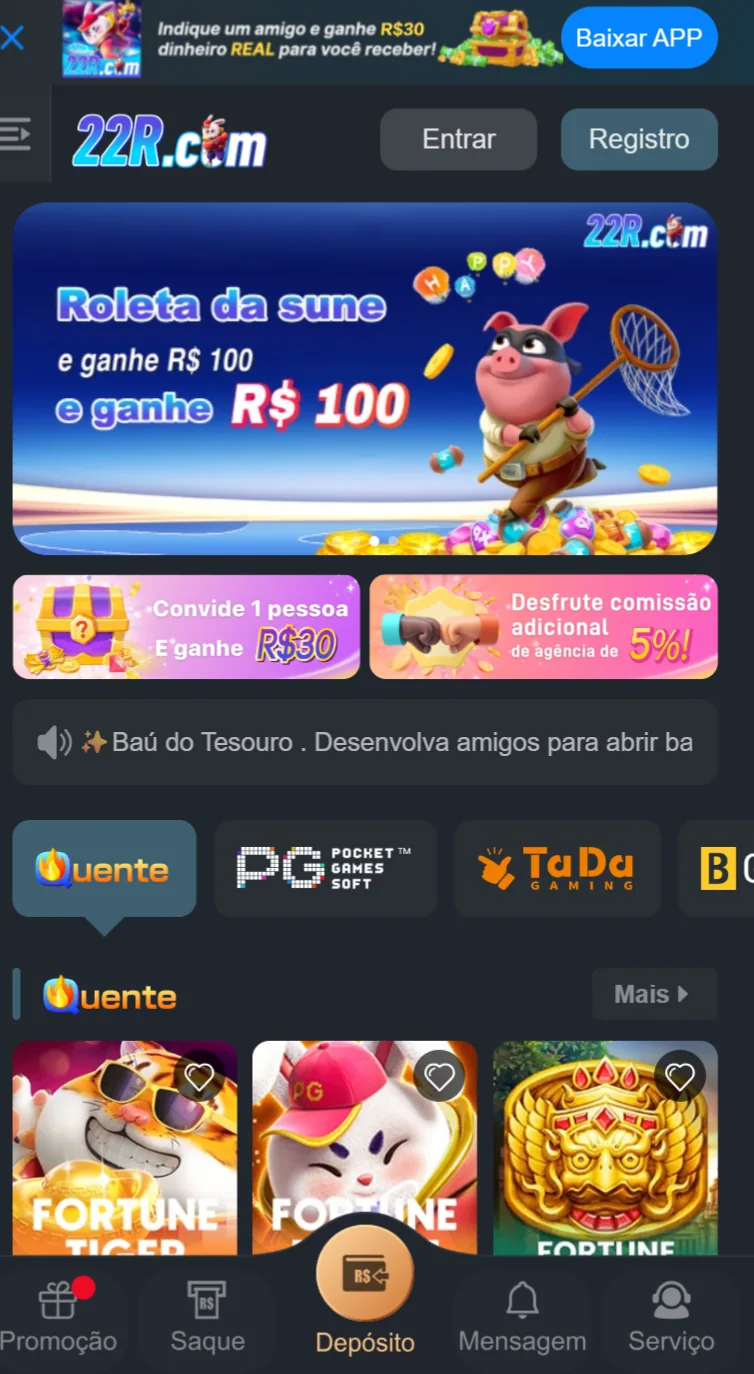 22r Top keno online com app exclusivo Ganhe Recompensas